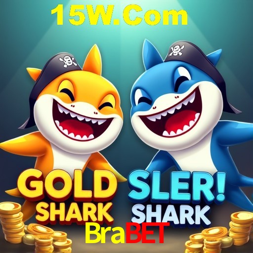 Cassino ao vivo com dealers reais na Brabet