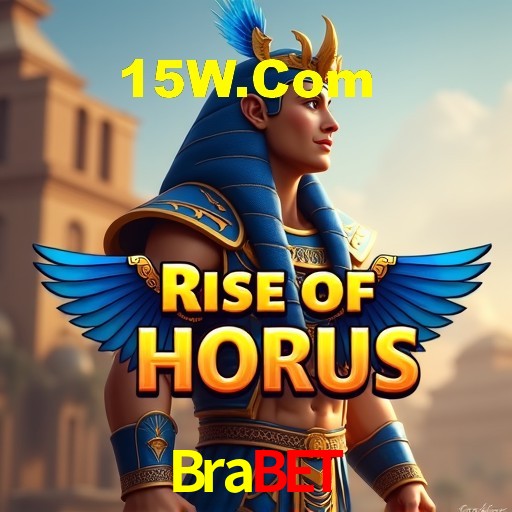 Comunidade ativa e interação