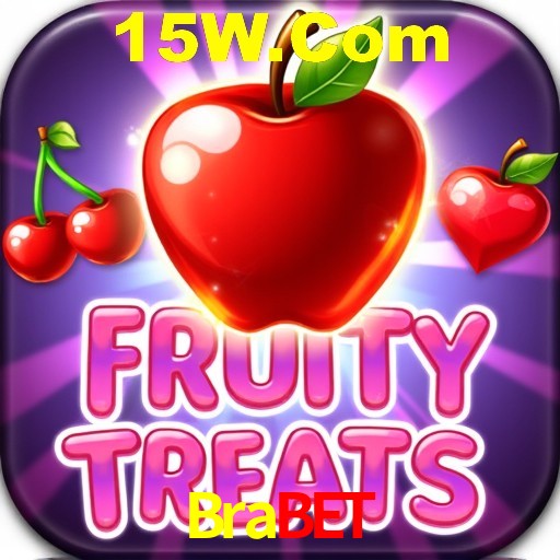 Acesso via web no desktop e tablet