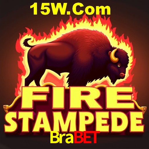 Cadastro rápido e seguro na Brabet