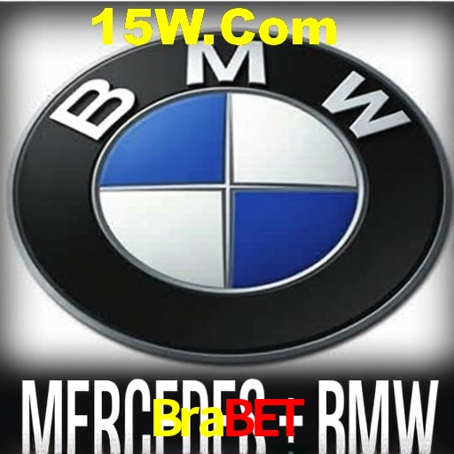 Mercados ao vivo e cash out na Brabet