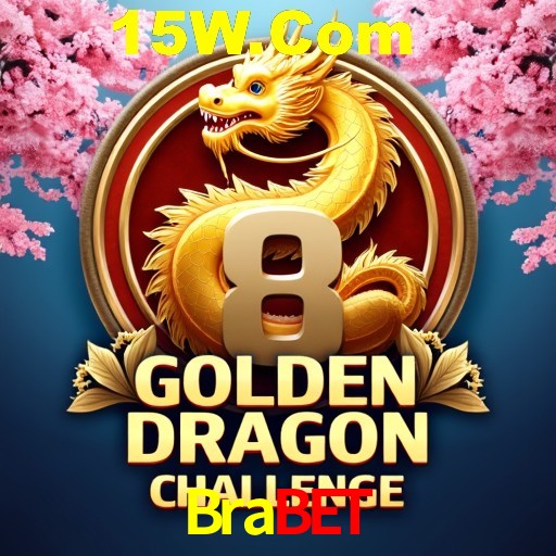 Bônus após cadastro na Brabet