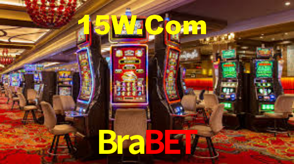 APP oficial da Brabet para mobile